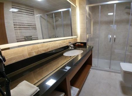 turkiye/mugla/muglamerkez/tuna-otel-rezidans-9e1849c8.jpg