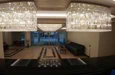 turkiye/mugla/muglamerkez/tuna-otel-rezidans-e27b4c63.jpg