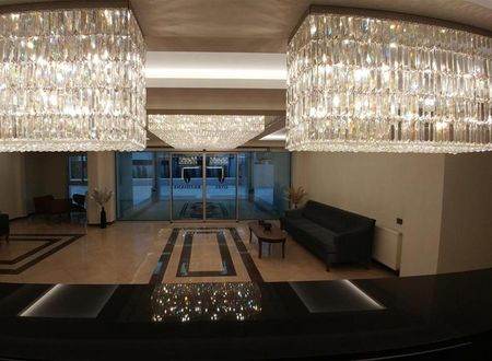 turkiye/mugla/muglamerkez/tuna-otel-rezidans-e27b4c63.jpg