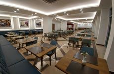 turkiye/mugla/muglamerkez/tuna-otel-rezidans-f3e184c3.jpg
