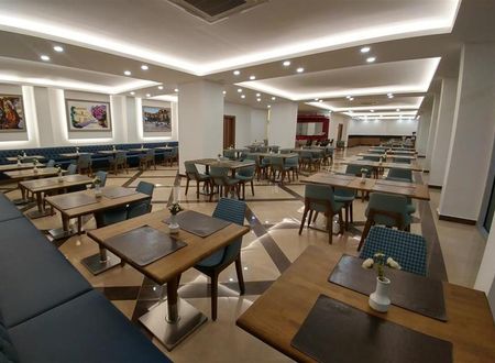 turkiye/mugla/muglamerkez/tuna-otel-rezidans-f3e184c3.jpg
