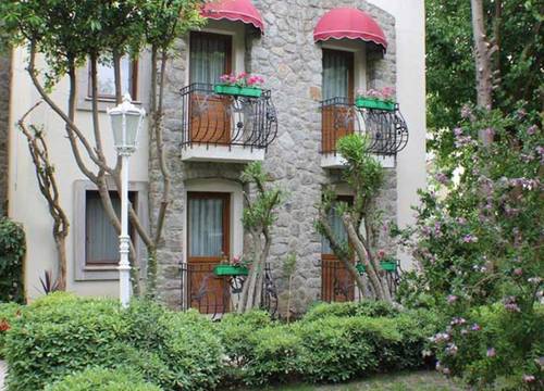 turkiye/mugla/number840/bella-garden-boutique-hotel_059ddd6f.jpg
