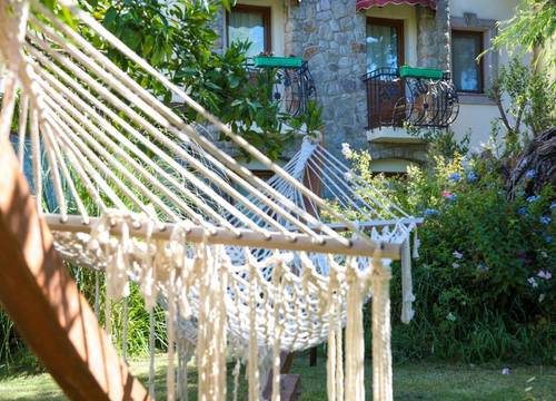 turkiye/mugla/number840/bella-garden-boutique-hotel_474ffde9.jpg