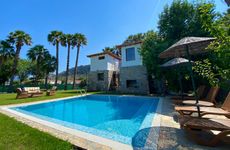turkiye/mugla/ortaca/1f1df251f4334112b68011b176d30211ae9659840de445518d9ebad8bc93960a.jpg