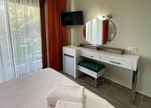 turkiye/mugla/ortaca/24-butik-otel_4500dfdd.jpg