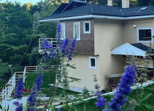 turkiye/mugla/ortaca/24-butik-otel_5f1a5c5f.jpg