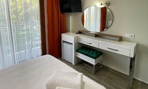 turkiye/mugla/ortaca/24-butik-otel_ced704d8.jpg