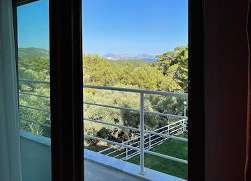 turkiye/mugla/ortaca/24-butik-otel_e36514ae.jpg