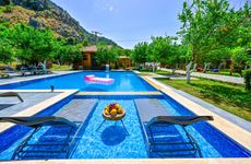turkiye/mugla/ortaca/31f9dc83ab0c44be9df86ee00d54d7bc93cbcdccfd074fa288ddd24c81628996.jpeg