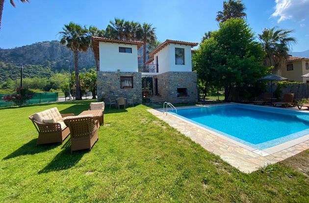 turkiye/mugla/ortaca/38350d6ca27840e69960a2338b41b214dccaa8a09ee2457884cc3d0a3f523d2f.jpg