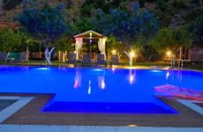 turkiye/mugla/ortaca/4e475d97c6ed4e4996dbea3ff3b00ab77eb3cda240a943c28f60551edb0b65f1.jpeg