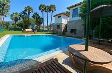 turkiye/mugla/ortaca/628f8e26e1de4016980a8ce7170f5e2892603d9d50e64834b43bc612d5ffaf04.jpg