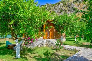 turkiye/mugla/ortaca/66c02b9a6a5a4844b0a5a50269de95cefa9c11d7cbc34df48d68e68b68411547.jpeg