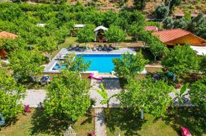 turkiye/mugla/ortaca/9cca772a0a4243ecb0ece1bd74f9008a9e8de848e5bd48a596910f4a85c9b600.jpeg