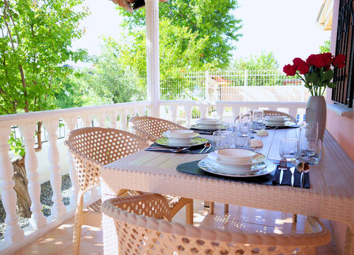 turkiye/mugla/ortaca/aa5b9b3dde93b34742a6385db2432d222b.jpg