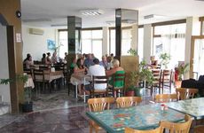 turkiye/mugla/ortaca/acar-park-otel-1764633931.jpg