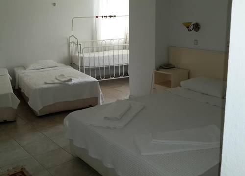 turkiye/mugla/ortaca/acar-park-otel_07f411e9.jpg