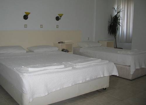 turkiye/mugla/ortaca/acar-park-otel_209bade8.jpg