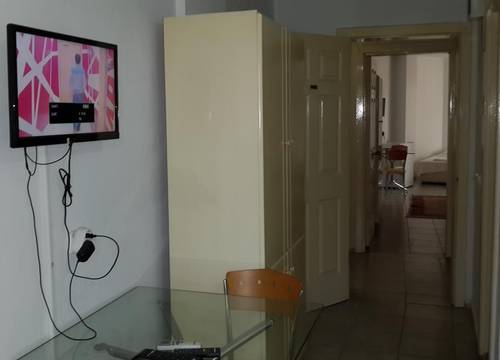 turkiye/mugla/ortaca/acar-park-otel_24384f01.jpg