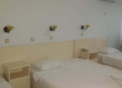 turkiye/mugla/ortaca/acar-park-otel_40ad989d.jpg