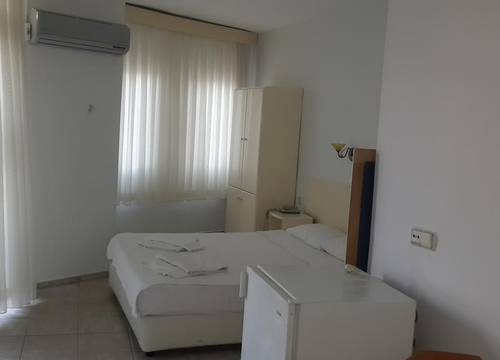 turkiye/mugla/ortaca/acar-park-otel_4b9a9623.jpg