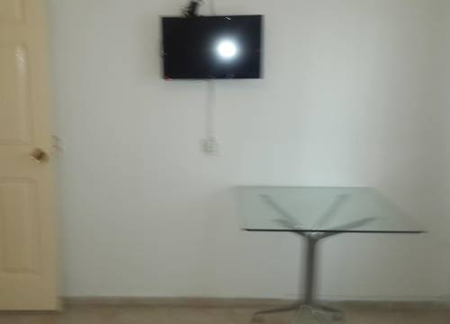 turkiye/mugla/ortaca/acar-park-otel_5462118b.jpg