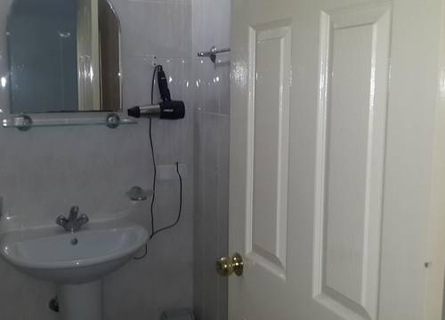 turkiye/mugla/ortaca/acar-park-otel_57a05e23.jpg