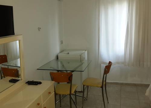 turkiye/mugla/ortaca/acar-park-otel_6668190f.jpg