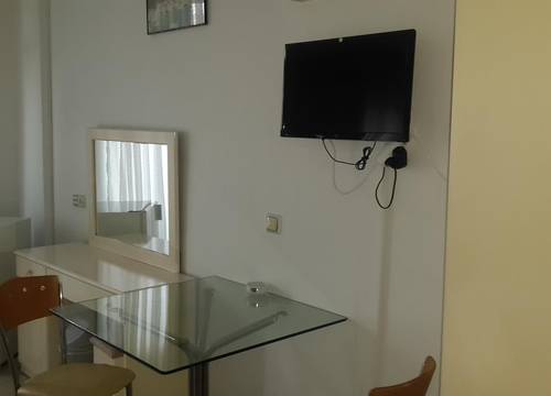 turkiye/mugla/ortaca/acar-park-otel_9c94712a.jpg