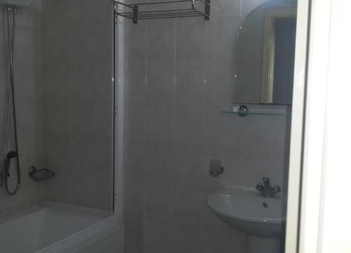 turkiye/mugla/ortaca/acar-park-otel_faa50ea6.jpg