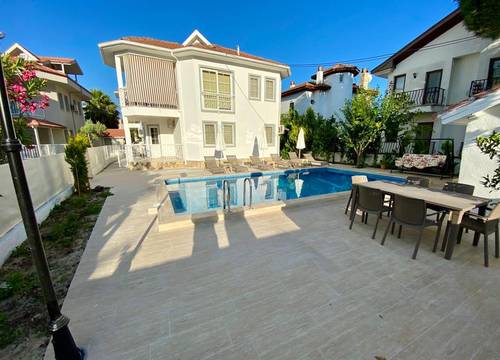 turkiye/mugla/ortaca/acar-villa_17713043.jpg