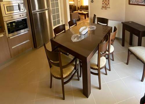 turkiye/mugla/ortaca/acar-villa_38c41f2c.jpg