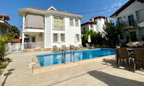 turkiye/mugla/ortaca/acar-villa_3c023dac.jpg