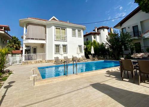 turkiye/mugla/ortaca/acar-villa_3c023dac.jpg