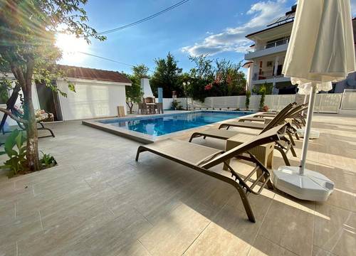 turkiye/mugla/ortaca/acar-villa_793e961f.jpg