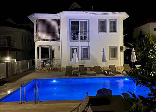turkiye/mugla/ortaca/acar-villa_7af6ed06.jpg
