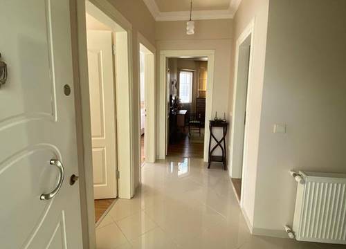 turkiye/mugla/ortaca/acar-villa_8baa8811.jpg