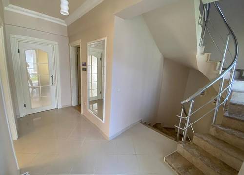 turkiye/mugla/ortaca/acar-villa_900c2c0f.jpg