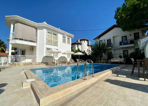 turkiye/mugla/ortaca/acar-villa_95be0d45.jpg