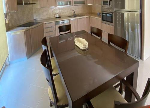 turkiye/mugla/ortaca/acar-villa_c152d332.jpg