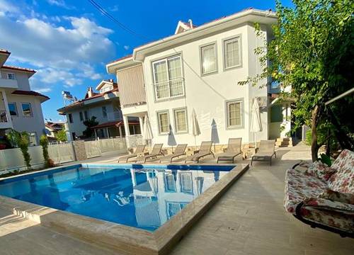 turkiye/mugla/ortaca/acar-villa_c4cecfe0.jpg