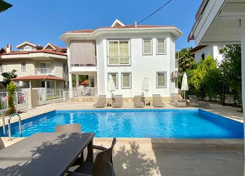 turkiye/mugla/ortaca/acar-villa_d1c1d316.jpg