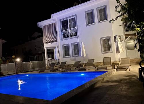 turkiye/mugla/ortaca/acar-villa_ed78653d.jpg