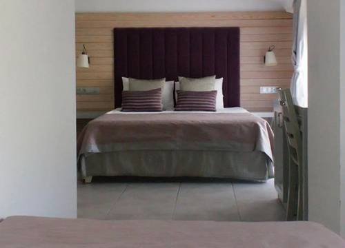 turkiye/mugla/ortaca/aktas-butik-otel_2821b248.jpg