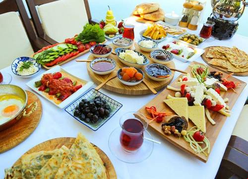 turkiye/mugla/ortaca/aktas-butik-otel_287ad0a1.jpg