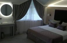 turkiye/mugla/ortaca/aktas-butik-otel_55c7b2ea.jpg