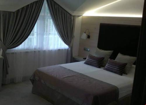 turkiye/mugla/ortaca/aktas-butik-otel_55c7b2ea.jpg
