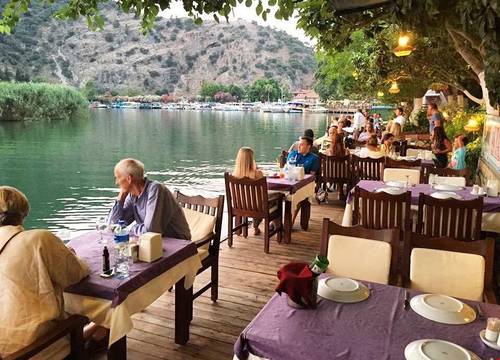 turkiye/mugla/ortaca/aktas-butik-otel_5933ae59.jpg