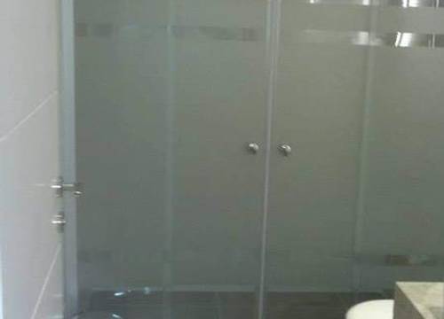 turkiye/mugla/ortaca/aktas-butik-otel_6263e30f.jpg