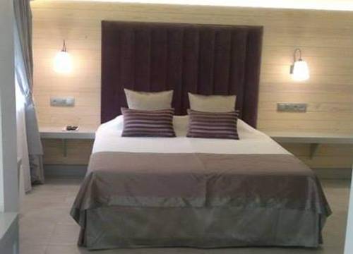 turkiye/mugla/ortaca/aktas-butik-otel_a8bac5f1.jpg